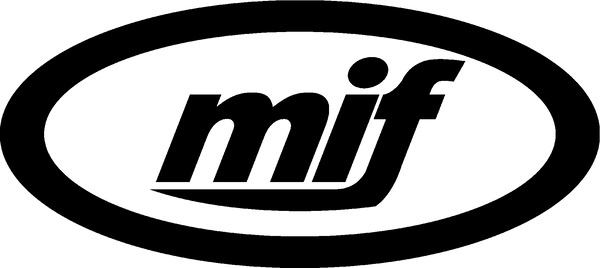 MIF
